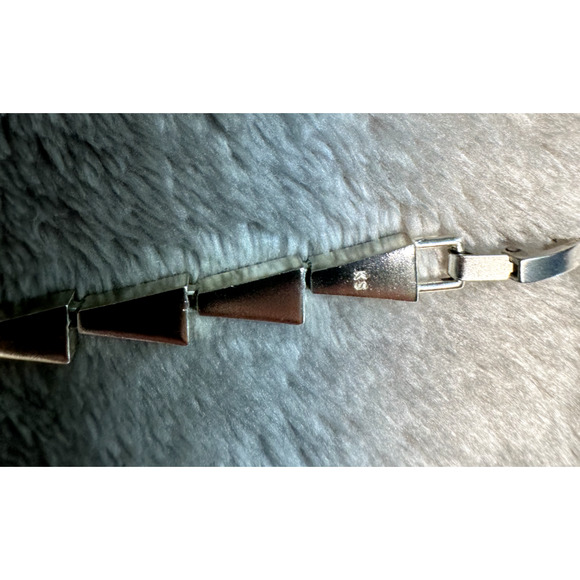 Kendra Scott Leon Collar Gold Statement Necklace Choker Coastal Cowgirl - Picture 5 of 5